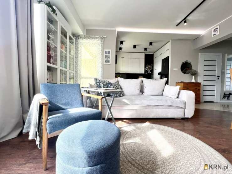 Mieszkanie  na sprzedaż, Świebodzin, ul. , 3 pokojowe