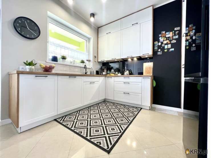 Świebodzin, ul. , Mieszkanie  na sprzedaż, 3 pokojowe