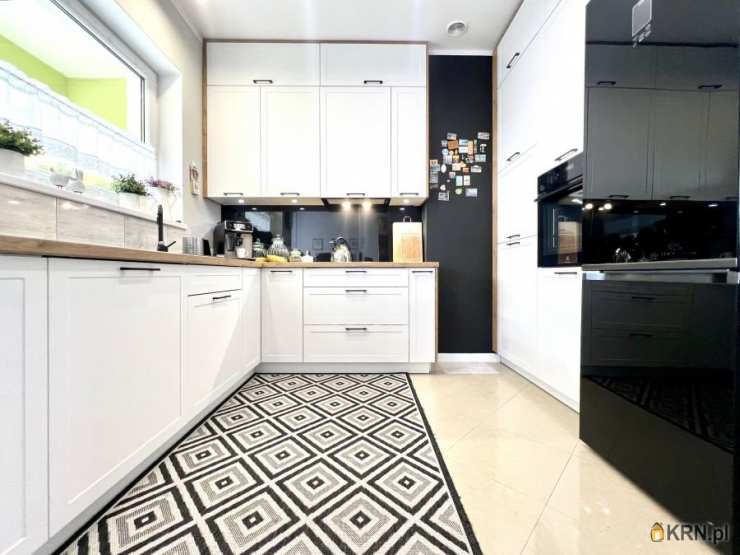 Świebodzin, ul. , 3 pokojowe, Mieszkanie  na sprzedaż