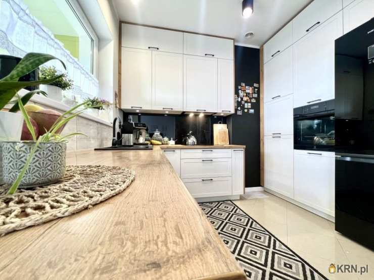 3 pokojowe, Świebodzin, ul. , Mieszkanie  na sprzedaż