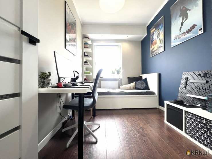 Mieszkanie  na sprzedaż, Świebodzin, ul. , 3 pokojowe