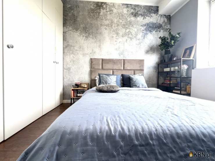 Mieszkanie  na sprzedaż, 3 pokojowe, Świebodzin, ul. 