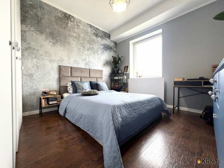 Świebodzin, ul. , Mieszkanie  na sprzedaż, 3 pokojowe