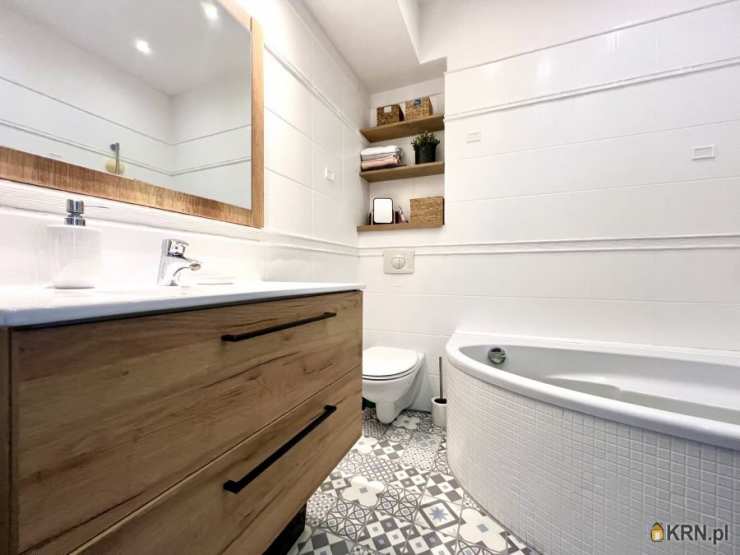 Świebodzin, ul. , 3 pokojowe, Mieszkanie  na sprzedaż