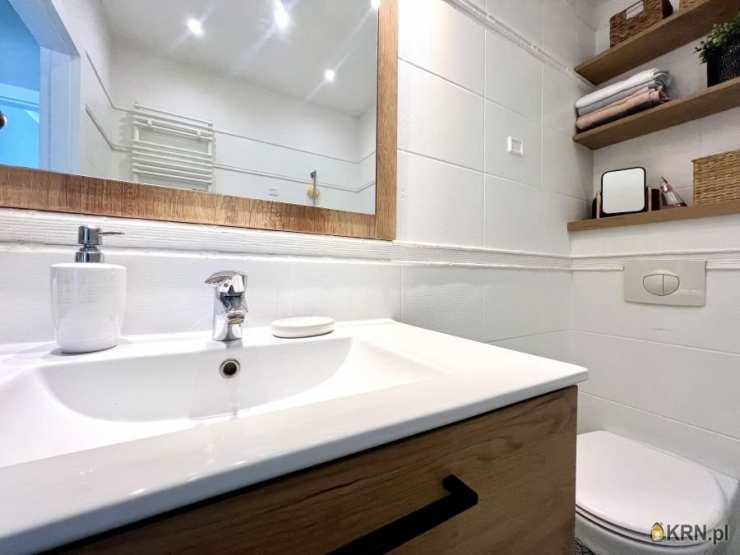 3 pokojowe, Świebodzin, ul. , Mieszkanie  na sprzedaż