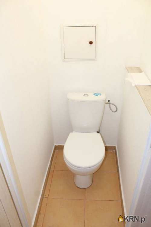 Mieszkanie  na sprzedaż, Katowice, os. Witosa, ul. M. Rataja, 3 pokojowe