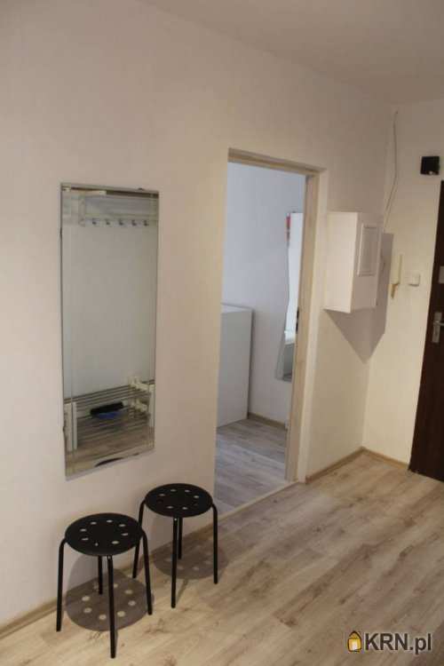 3 pokojowe, Mieszkanie  na sprzedaż, Katowice, os. Witosa, ul. M. Rataja