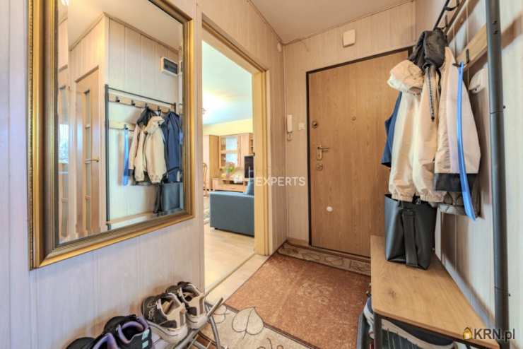 Home Experts, Mieszkanie  na sprzedaż, Gdańsk, Chełm, ul. M. Dragana