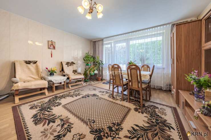 Mieszkanie  na sprzedaż, Gdańsk, Chełm, ul. M. Dragana, 3 pokojowe