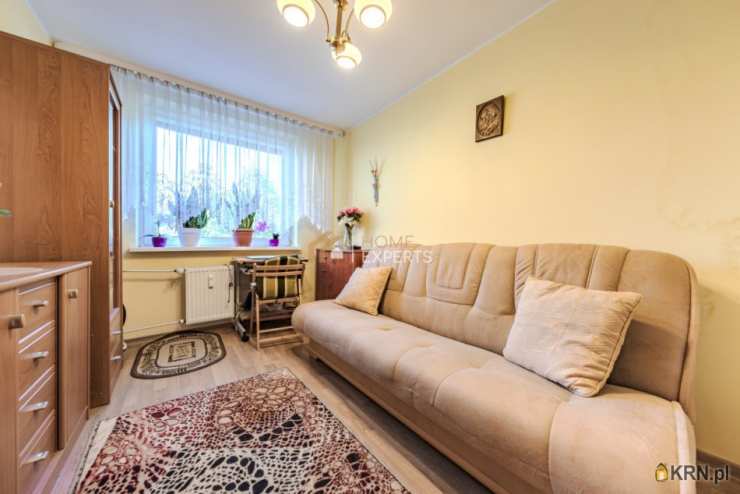 3 pokojowe, Gdańsk, Chełm, ul. M. Dragana, Mieszkanie  na sprzedaż