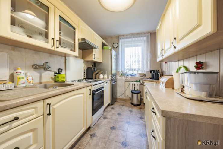 Home Experts, Mieszkanie  na sprzedaż, Gdańsk, Chełm, ul. M. Dragana