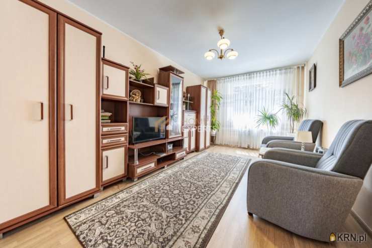 Mieszkanie  na sprzedaż, 3 pokojowe, Gdańsk, Chełm, ul. M. Dragana