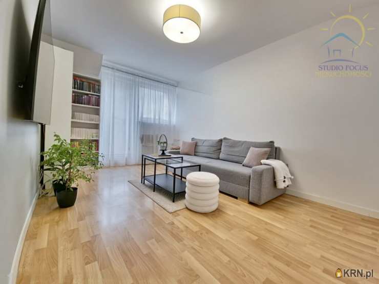 Inowrocław, ul. , 3 pokojowe, Mieszkanie  na sprzedaż