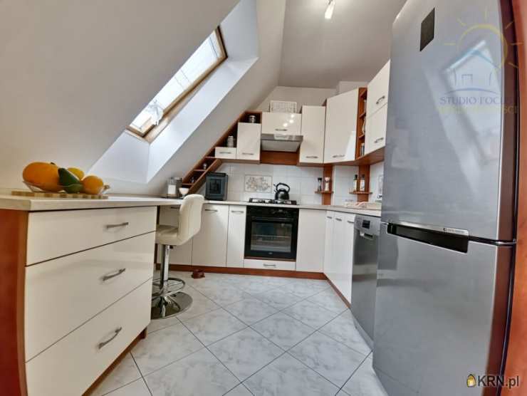 Inowrocław, ul. , Mieszkanie  na sprzedaż, 3 pokojowe