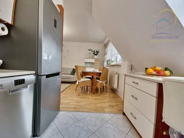 Inowrocław, ul. , 3 pokojowe, Mieszkanie  na sprzedaż