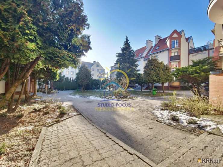 3 pokojowe, Inowrocław, ul. , Mieszkanie  na sprzedaż
