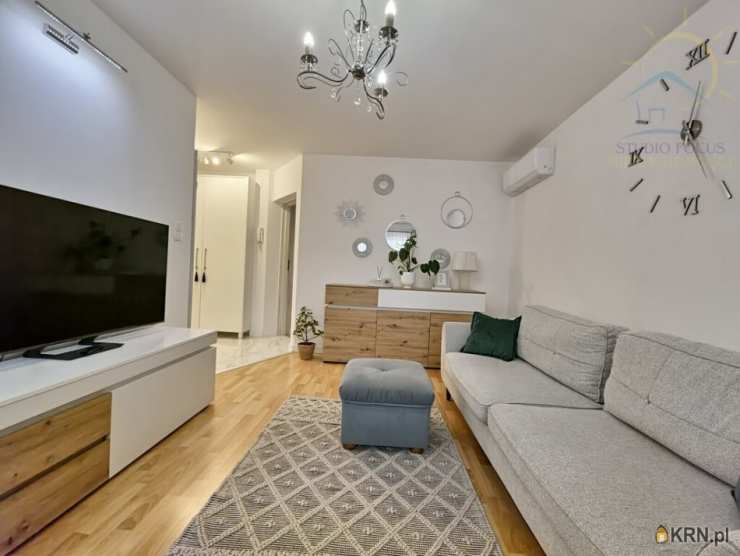 Mieszkanie  na sprzedaż, Inowrocław, ul. , 3 pokojowe