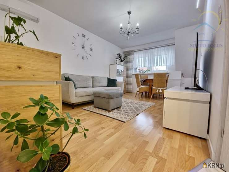 Inowrocław, ul. , Mieszkanie  na sprzedaż, 3 pokojowe