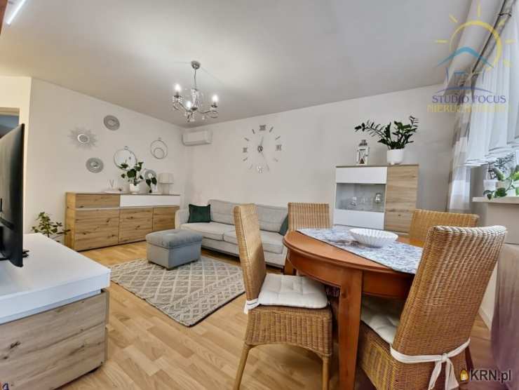 Inowrocław, ul. , 3 pokojowe, Mieszkanie  na sprzedaż