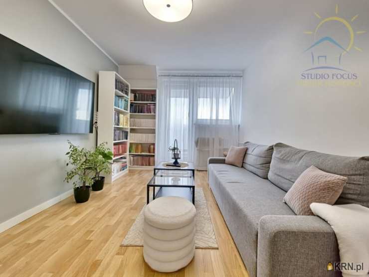 3 pokojowe, Inowrocław, ul. , Mieszkanie  na sprzedaż