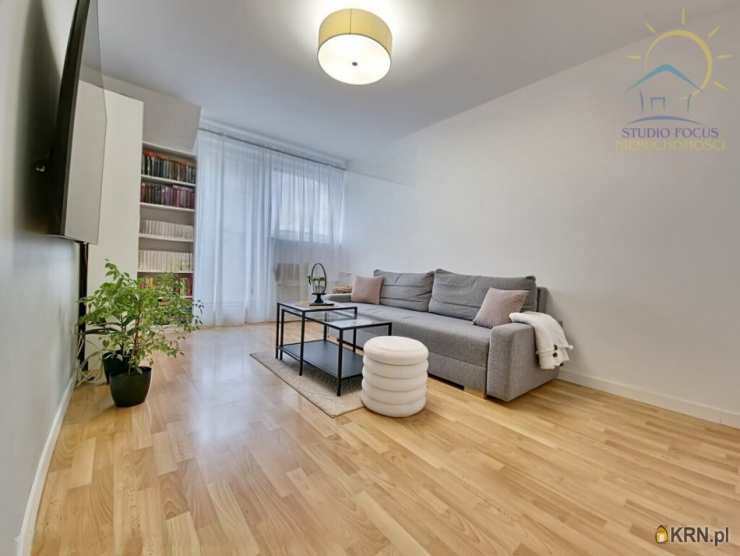 Mieszkanie  na sprzedaż, Inowrocław, ul. , 3 pokojowe