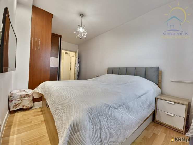 Inowrocław, ul. , Mieszkanie  na sprzedaż, 3 pokojowe