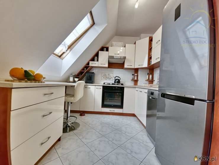 Inowrocław, ul. , 3 pokojowe, Mieszkanie  na sprzedaż