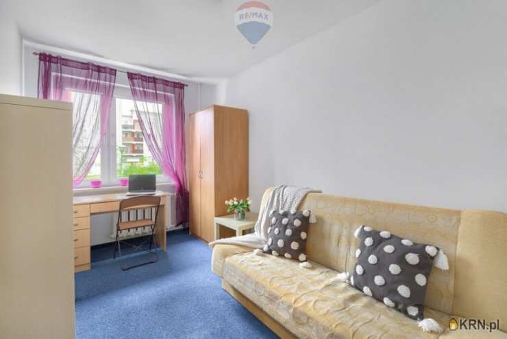 Mieszkanie  na sprzedaż, Poznań, Grunwald, ul. , 3 pokojowe