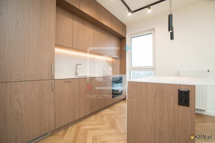 3 pokojowe, Mieszkanie  na sprzedaż, Warszawa, Praga Północ/Pelcowizna, ul. A. Kotsisa