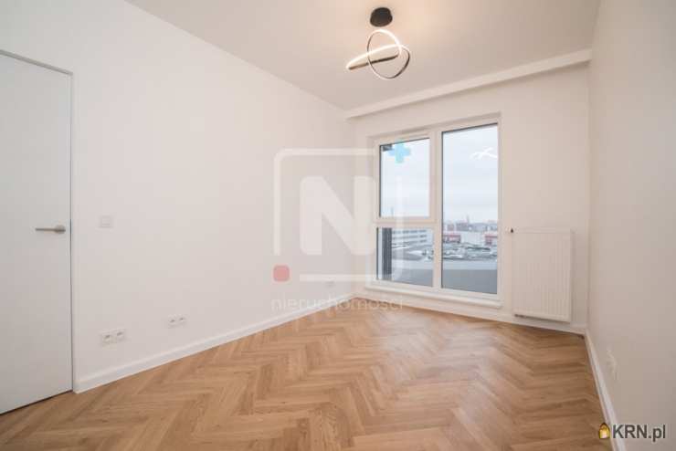 Mieszkanie  na sprzedaż, 3 pokojowe, Warszawa, Praga Północ/Pelcowizna, ul. A. Kotsisa