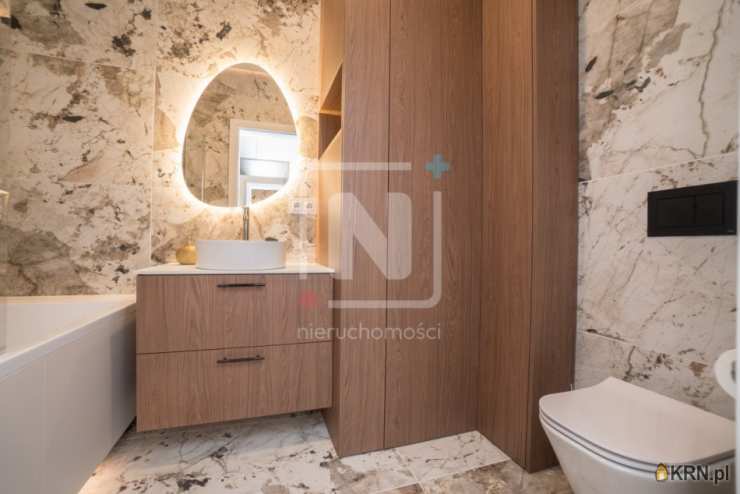 3 pokojowe, Mieszkanie  na sprzedaż, Warszawa, Praga Północ/Pelcowizna, ul. A. Kotsisa