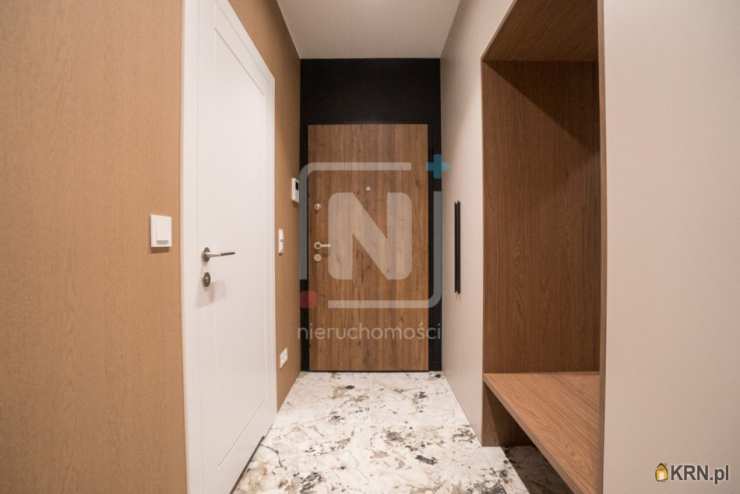 Mieszkanie  na sprzedaż, Warszawa, Praga Północ/Pelcowizna, ul. A. Kotsisa, 3 pokojowe