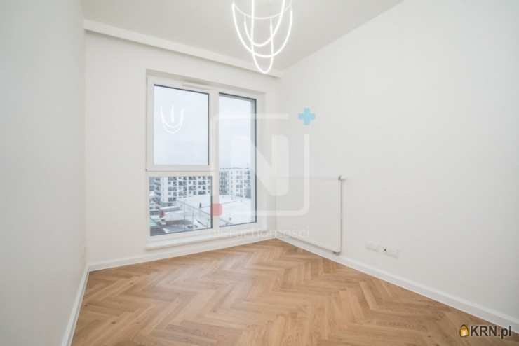 3 pokojowe, Warszawa, Praga Północ/Pelcowizna, ul. A. Kotsisa, Mieszkanie  na sprzedaż