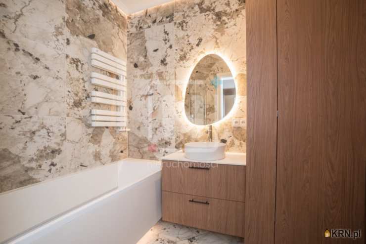 Nieruchomości Plus Piotr Kasprzak Paulina Pacelt Spółka Cywilna, Mieszkanie  na sprzedaż, Warszawa, Praga Północ/Pelcowizna, ul. A. Kotsisa