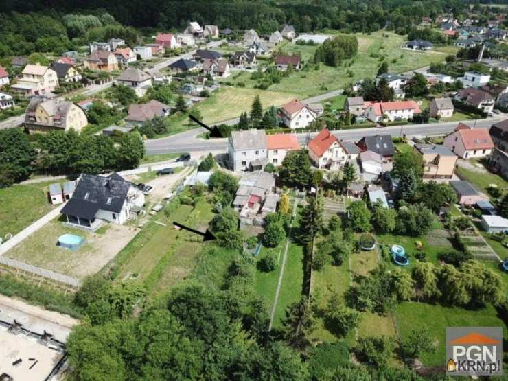 Mieszkanie  na sprzedaż, Gryfice, ul. Starogrodzka, 2 pokojowe