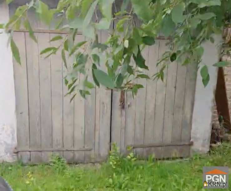 Mieszkanie  na sprzedaż, 2 pokojowe, Gryfice, ul. Starogrodzka