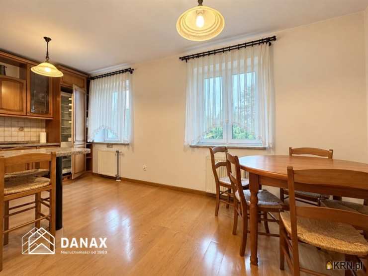 Danax, Mieszkanie  do wynajęcia, Kraków, Prądnik Czerwony, ul. Akacjowa