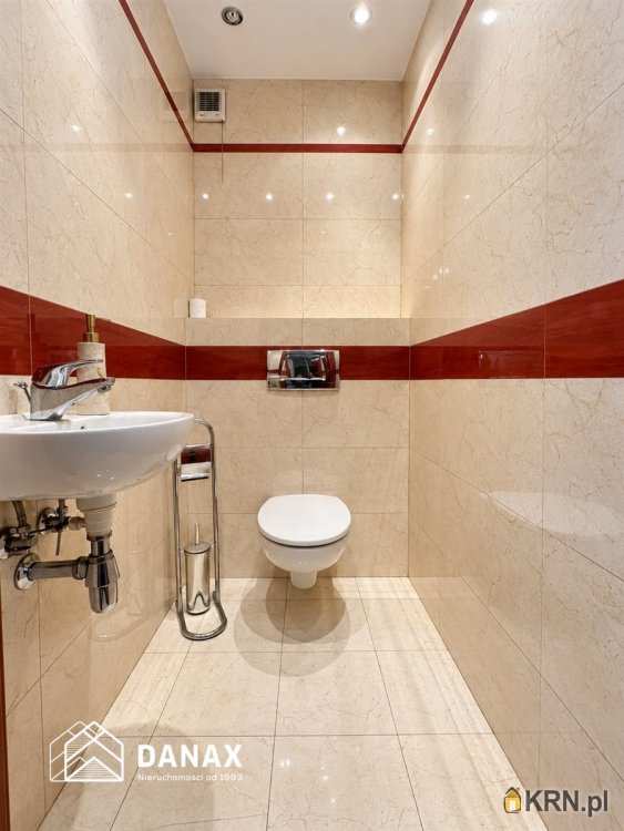 Kraków, Prądnik Czerwony, ul. Akacjowa, Mieszkanie  do wynajęcia, 2 pokojowe