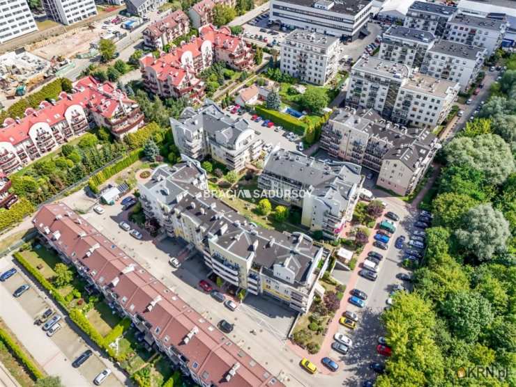 3 pokojowe, Mieszkanie  na sprzedaż, Kraków, Prądnik Biały/Górka Narodowa, ul. Kuźnicy Kołłątajowskiej