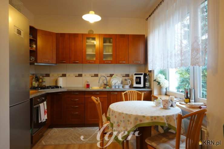 Zielona Góra, ul. , Mieszkanie  na sprzedaż, 3 pokojowe