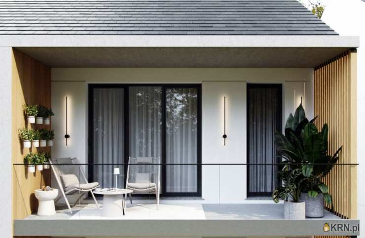 Siechnice, ul. , 3 pokojowe, Mieszkanie  na sprzedaż