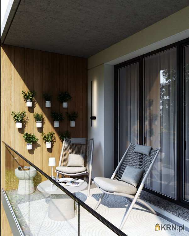 Siechnice, ul. , Mieszkanie  na sprzedaż, 3 pokojowe