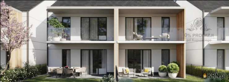 Siechnice, ul. , 3 pokojowe, Mieszkanie  na sprzedaż