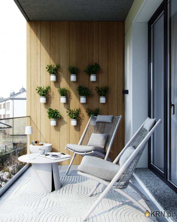 Siechnice, ul. , Mieszkanie  na sprzedaż, 3 pokojowe