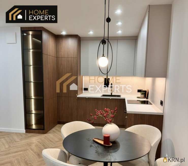 Mieszkanie  na sprzedaż, Gdańsk, Piecki-Migowo, ul. , 3 pokojowe