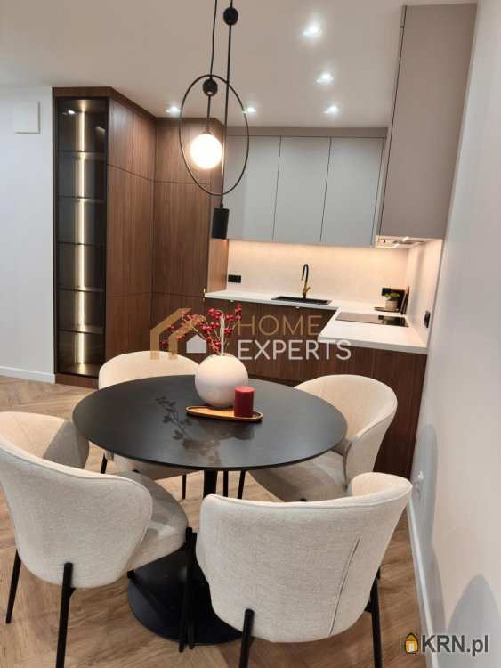 Mieszkanie  na sprzedaż, 3 pokojowe, Gdańsk, Piecki-Migowo, ul. 