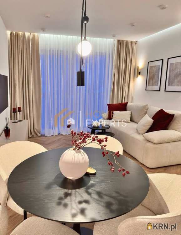 Gdańsk, Piecki-Migowo, ul. , Mieszkanie  na sprzedaż, 3 pokojowe