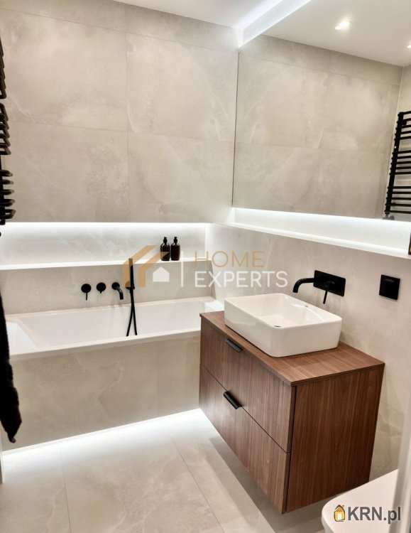 Gdańsk, Piecki-Migowo, ul. , 3 pokojowe, Mieszkanie  na sprzedaż