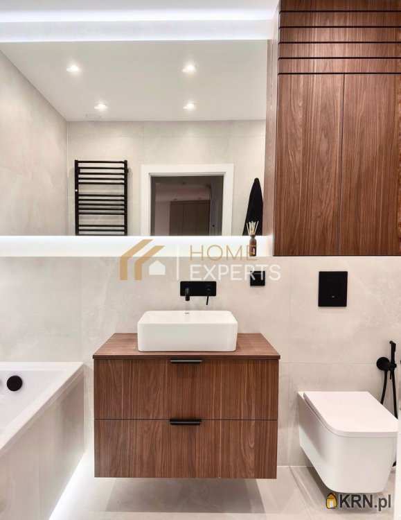 3 pokojowe, Gdańsk, Piecki-Migowo, ul. , Mieszkanie  na sprzedaż