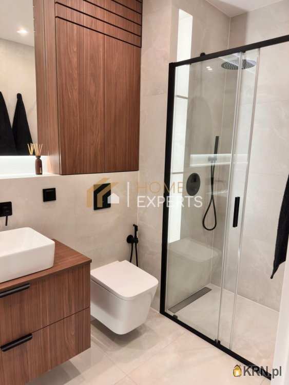 3 pokojowe, Mieszkanie  na sprzedaż, Gdańsk, Piecki-Migowo, ul. 